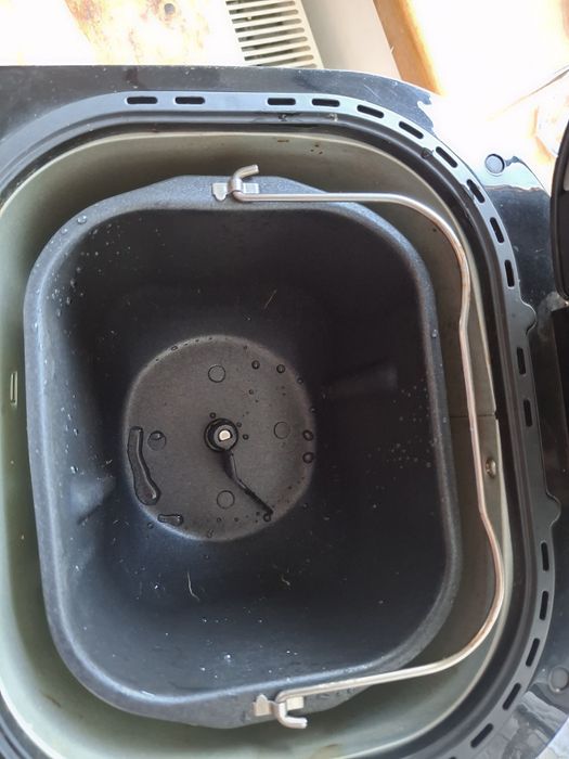 Masina de paine Tefal Pain PF240E38