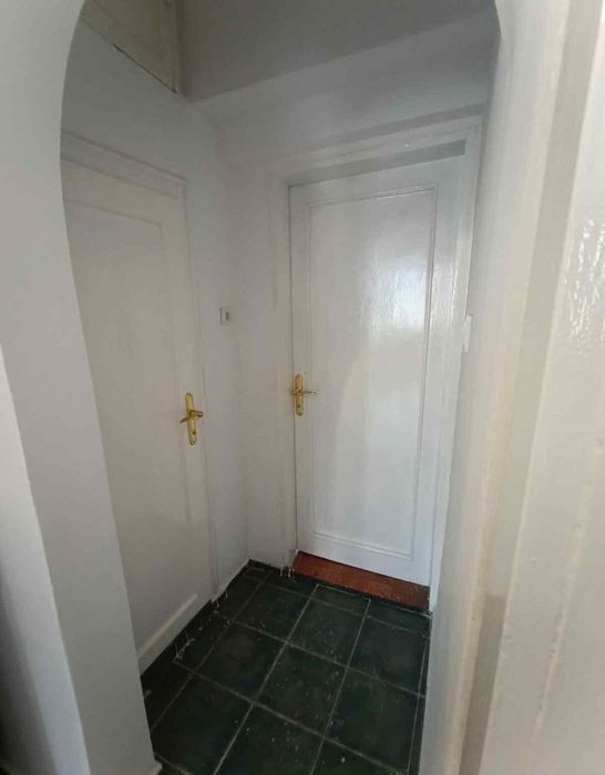 Дава се под наем Двустаен апартамент в София, Център - 75 кв.м за 747.66 € - Снимка #10