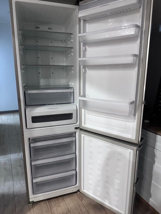 Продам холодилник Samsung no frost