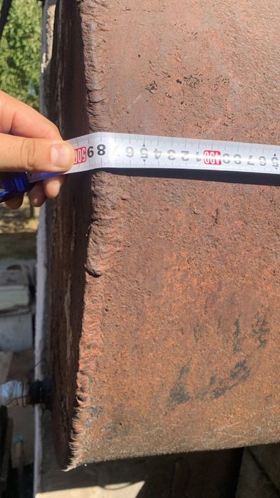 Цистерна, систерна, водохранилище, бочка