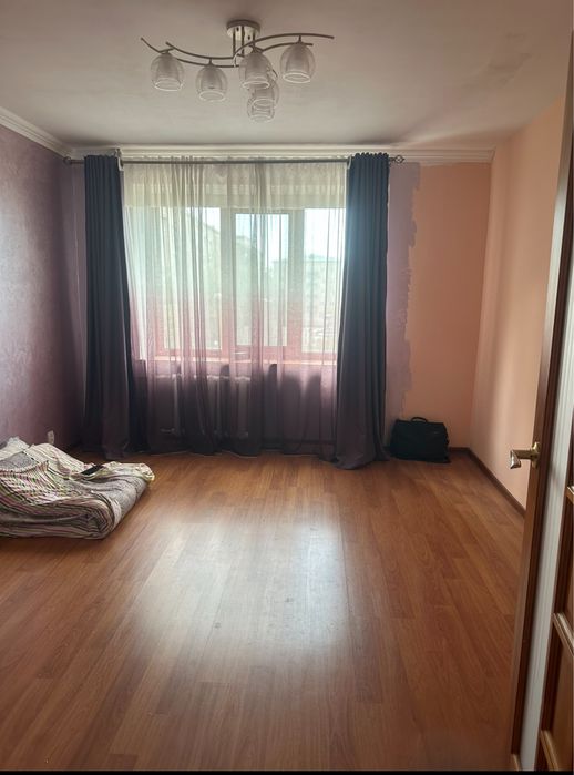 Продам квартиру в г.Атырау