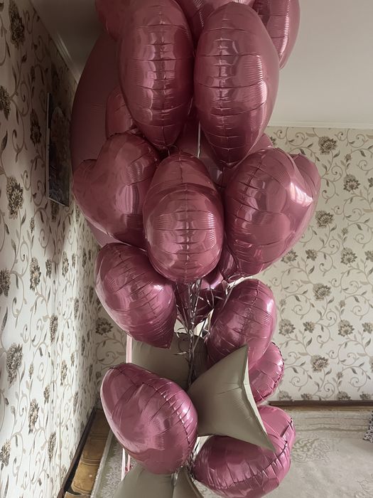 Оаоалалаллалалальалала