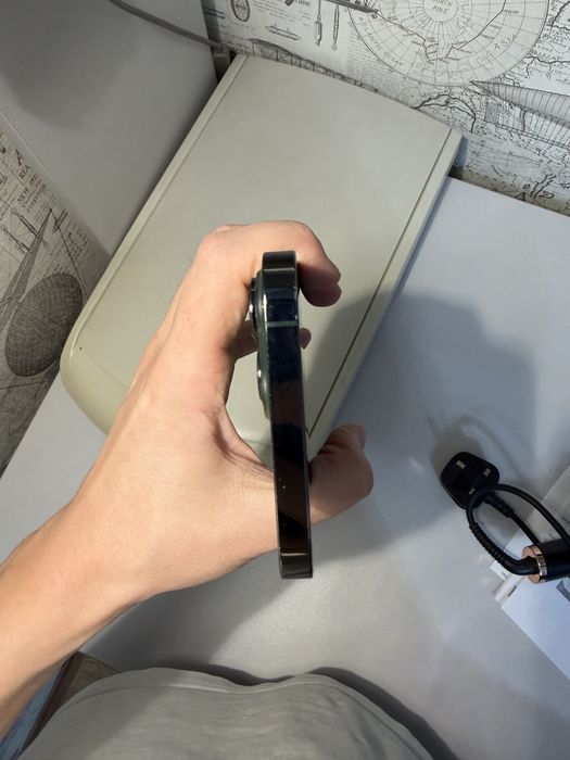 iPhone 13 Pro Max 512 GB