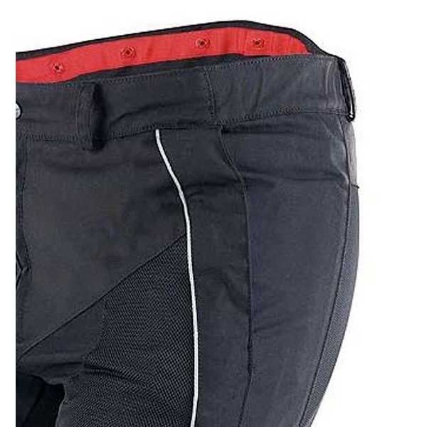 Pantaloni moto Spidi Nl5 marime S
