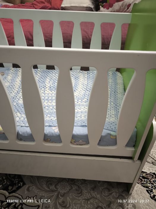 Dediki kravat sotiladi