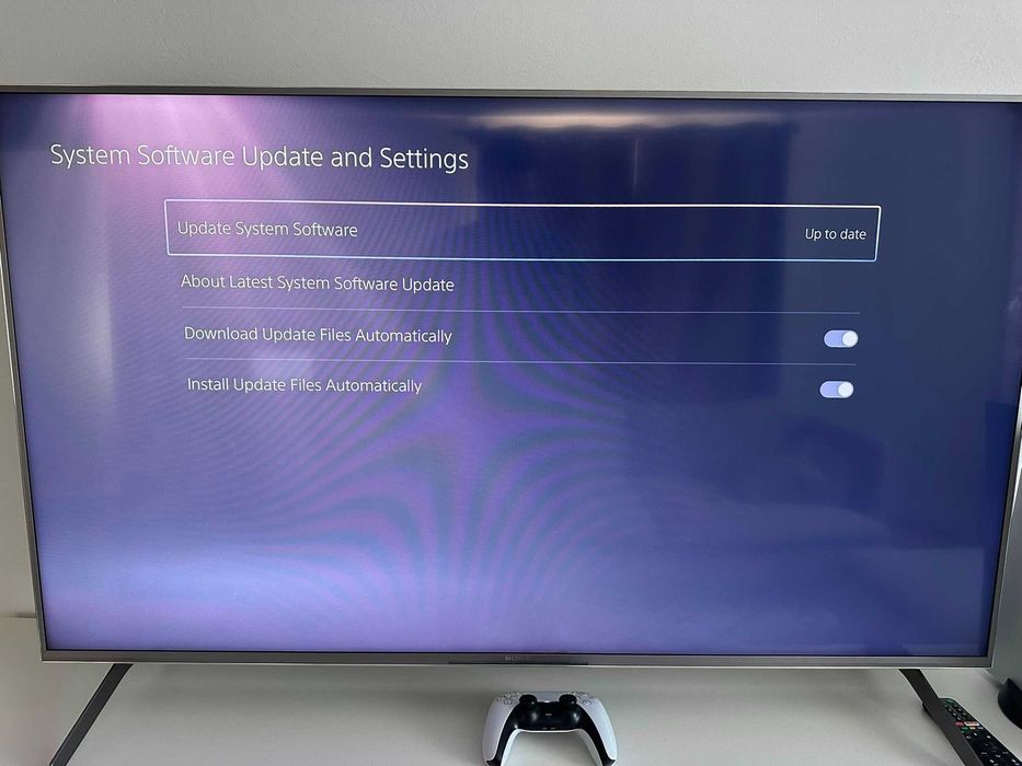 Vand/Schimb Playstation 5 (CFI-1016A). Schimb cu Xbox Series X. Nu trimit in tara.