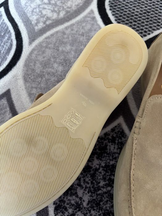 Нови,уникални Etiql