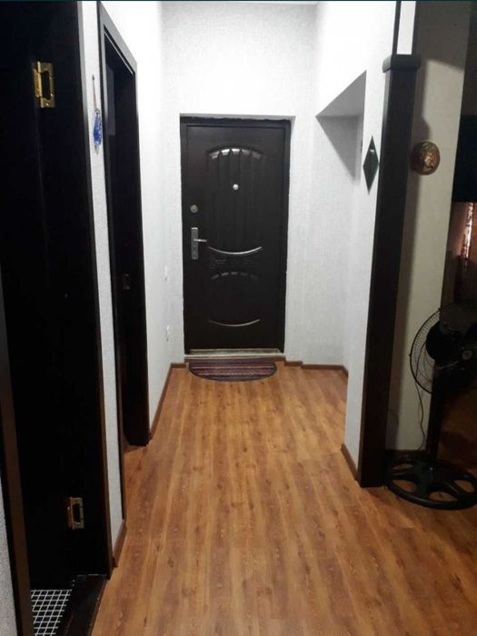 Аренда чилонзор метрода 2 хонали