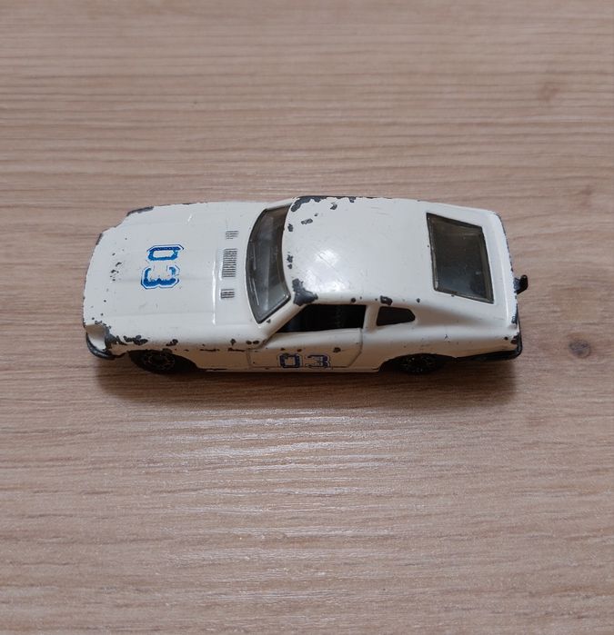 Колички БГ Мачбокс, made in Bulgaria.