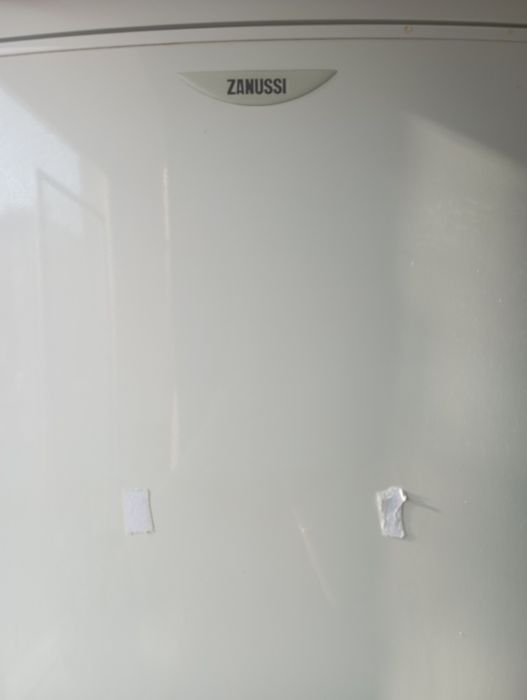 Холодильник  хорошем состоянии