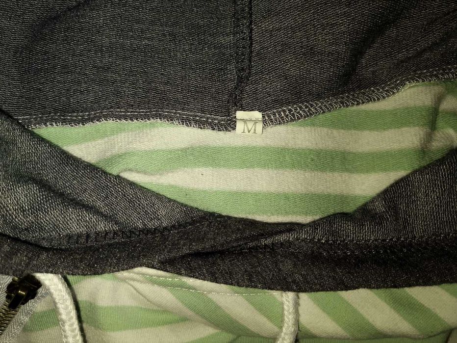 Hanorac dama, marime M