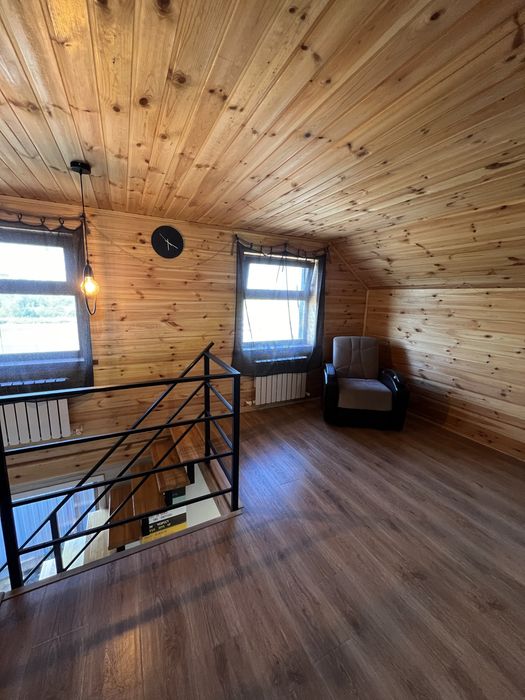 Дом  в аренду посуточно