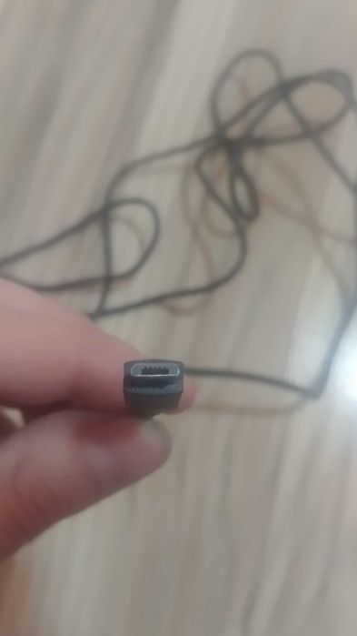 AC-Adaptor 5V 0.5A USB