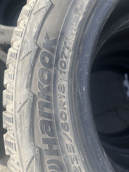 Продаются шины автомобильные