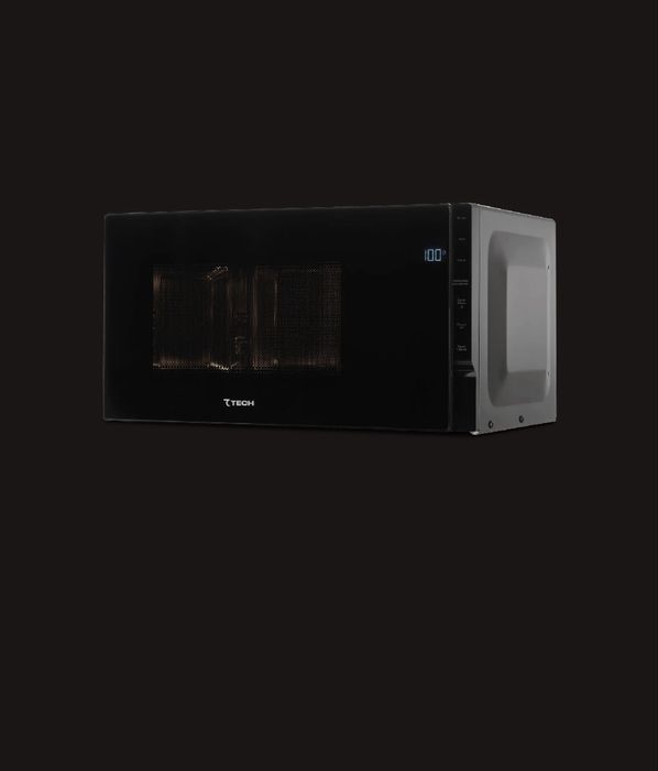 7TECH микроволновка