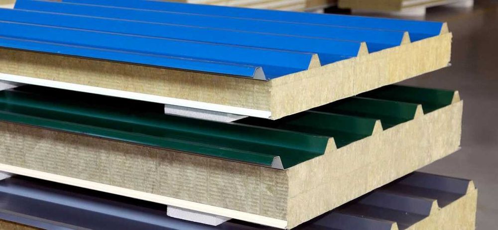 Стеновые сэндвич панели псб 100. Сэндвич панели в новгороде. Сэндвич панели в новгороде. Сэндвич панель базальт 100 мм стеновая. Сэндвич панели 20мм.