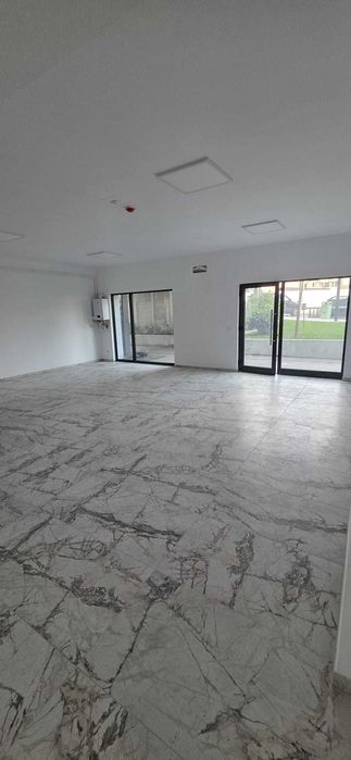 Spatiu comercial de inchiriat