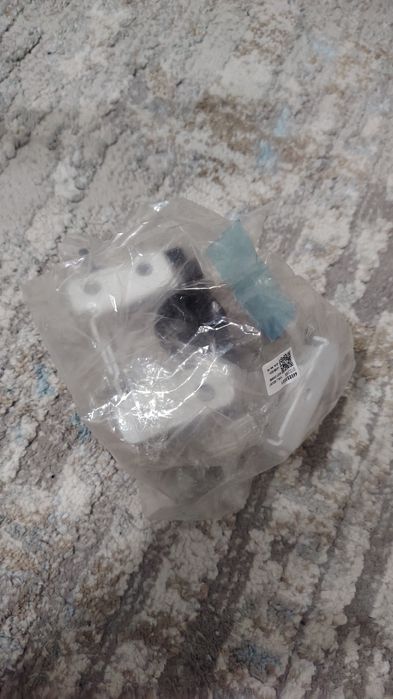 Телевизор SONY W60/24