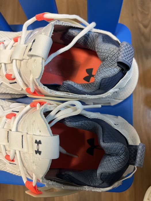 Мъжки обувки естествена кожа