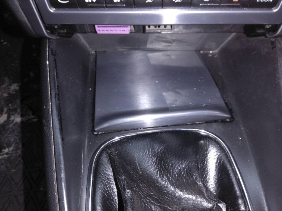 Голф 4 комби на части 1.9 131