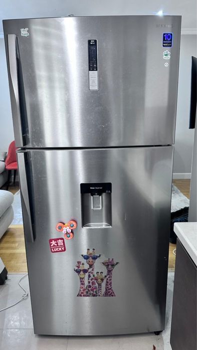 Ремонт Холодильников Морозильников Холодильник Дешего 24/7