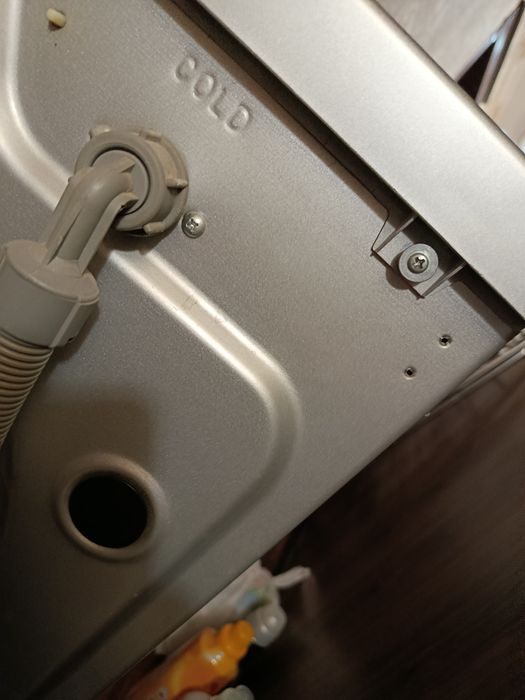 Maishiy texnika tuzatamiz va servis koʻrsatamiz
HIZMATLAR KAFOLATGA E