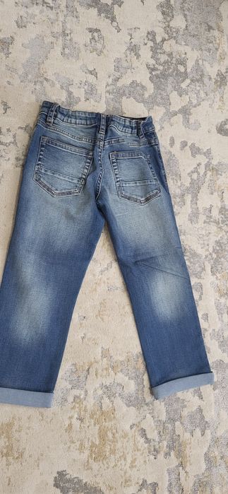 Продам джинсы Next. Новые