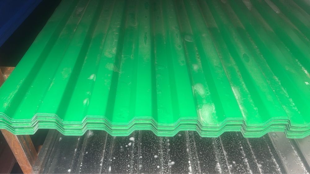 Профлист в ассортименте