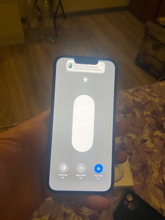 Iphone 13 spate spart