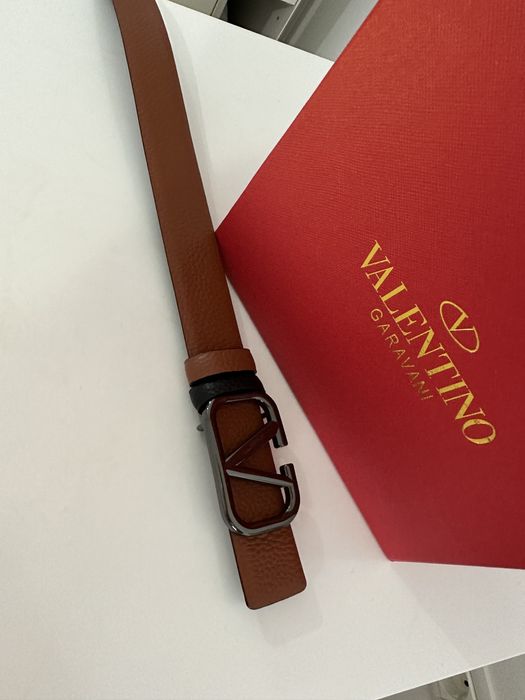 Curea Valentino Garavani