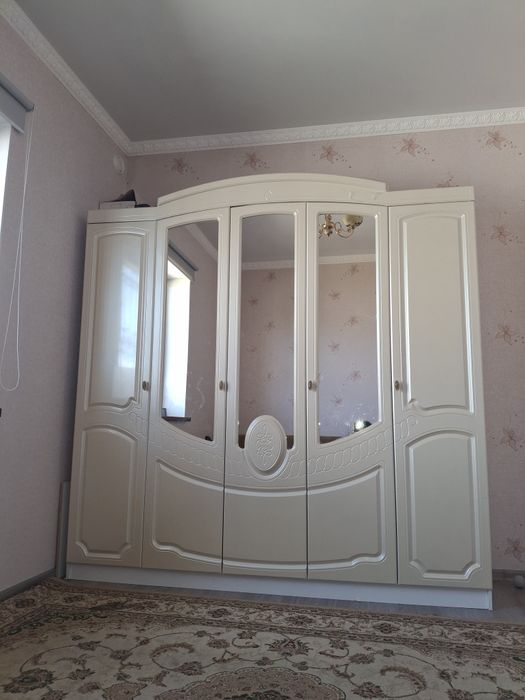 Шкаф  продам  не  дорого