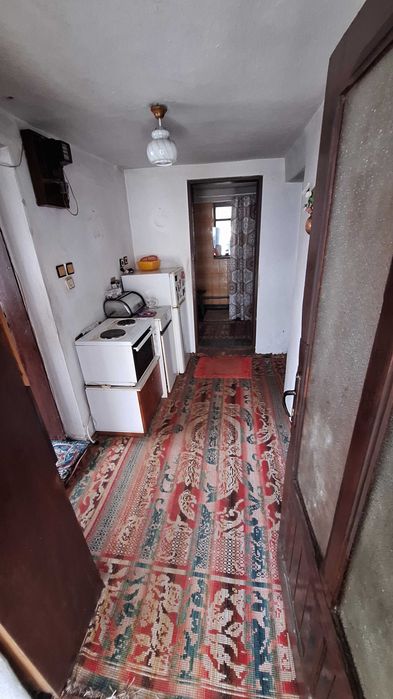Продава се Къща в Габрово, Център - 156 кв.м за 268 €/кв.м - Снимка #4
