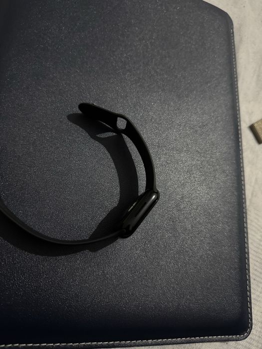 iWatch 9 Apple watch 9 41mm 64GB 95%