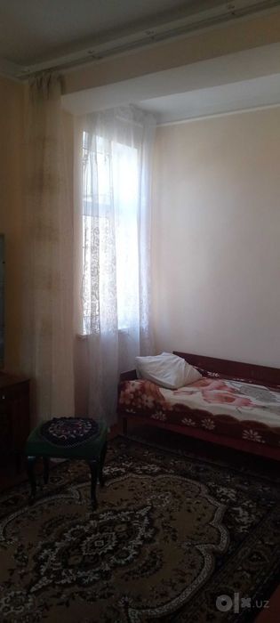 Сдаëтся квартира парк Фуркат