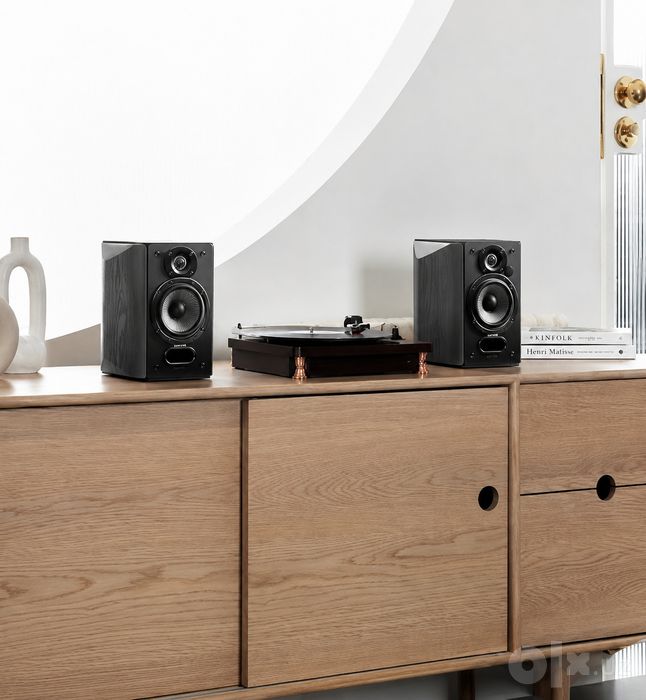 R1380BT edifier/