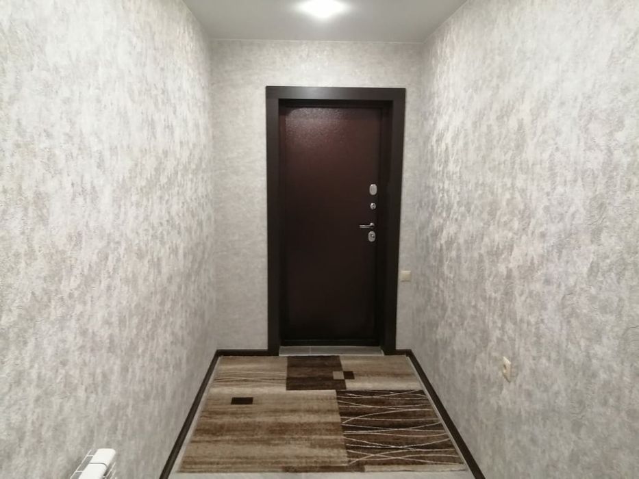 Ремонт Квартир. ...