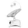 Balansoar si landou electric Lionelo Bella 2 in 1