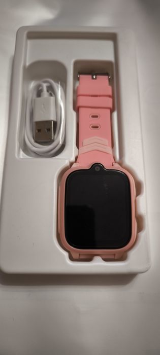 Детски смарт часовник 2 броя