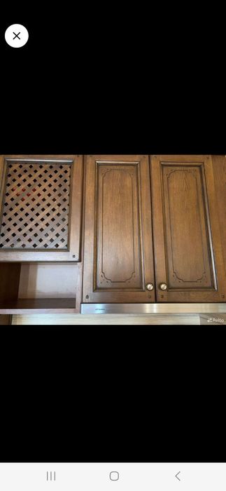 Продава се Двустаен апартамент в Свети Влас - 74 кв.м за 838 €/кв.м - Снимка #9