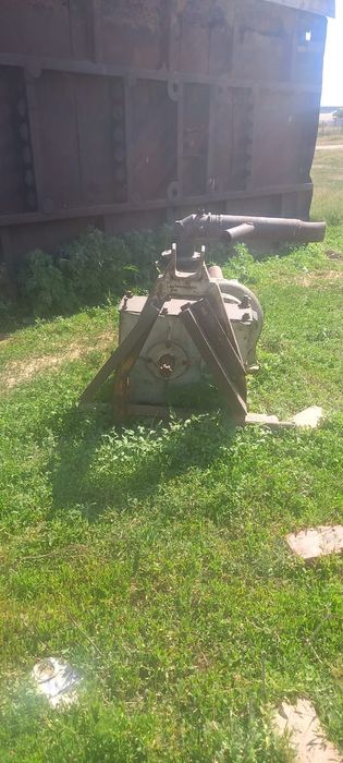 Продам ДДН 80 б/у