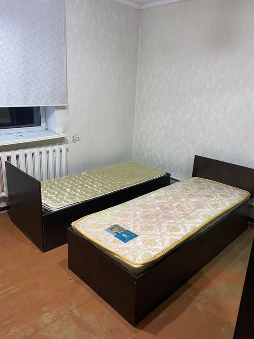 Продам кровать !
