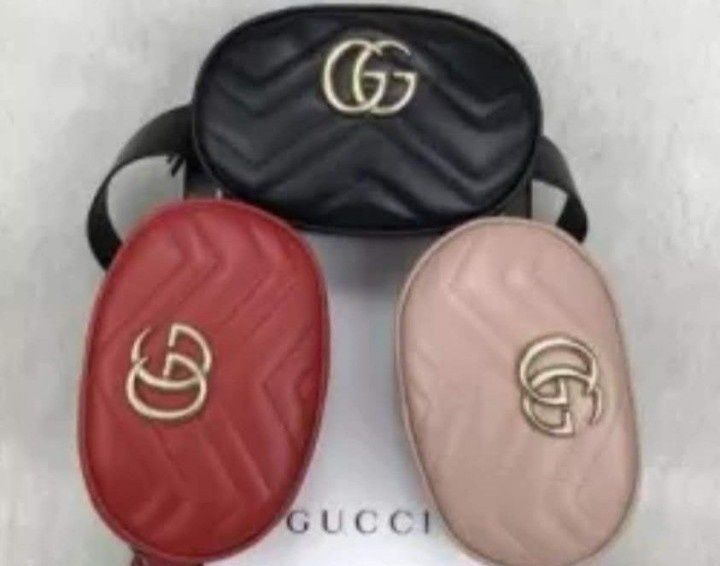 Genti mini/borsete dama curea reglabila, lanț detasabil,saculet