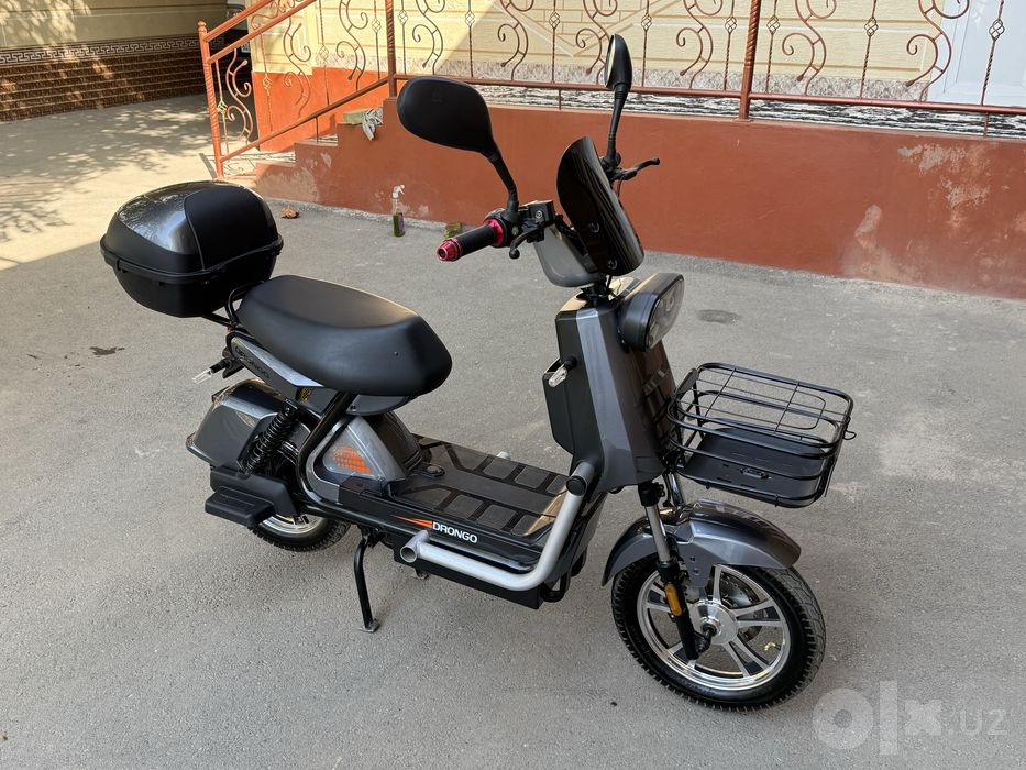 Skuter skutr sukuter скутер скутр сукутер