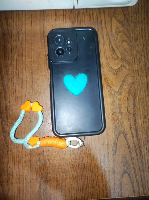 Продам редми нот 12