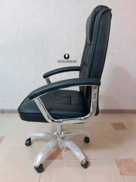 Кресло Леонел бесплатная доставка !