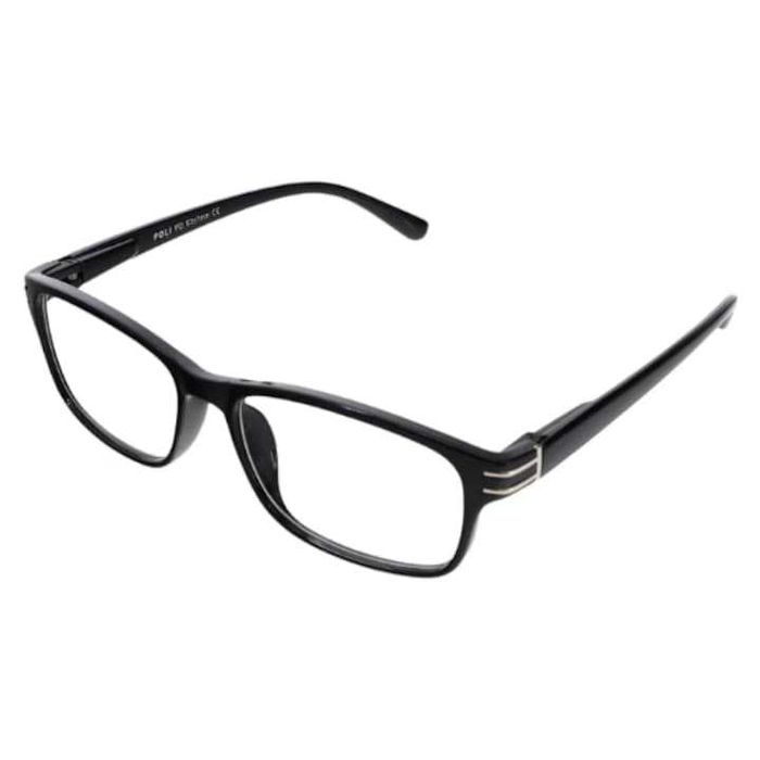 Ochelari de vedere cu dioptrie disponibila intre -6 și +6,,noi