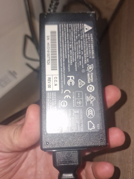 NAS QNAP TS-251A | Upgrade 16GB RAM | HDD 3TB WD Red Pro