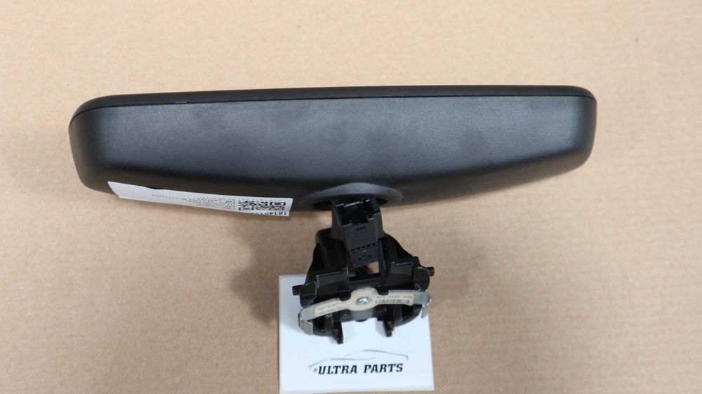 Интериорно огледало Огледало обратно виждане БМВ Ф30 Ф32 Ф10 Ф25 Ф15..