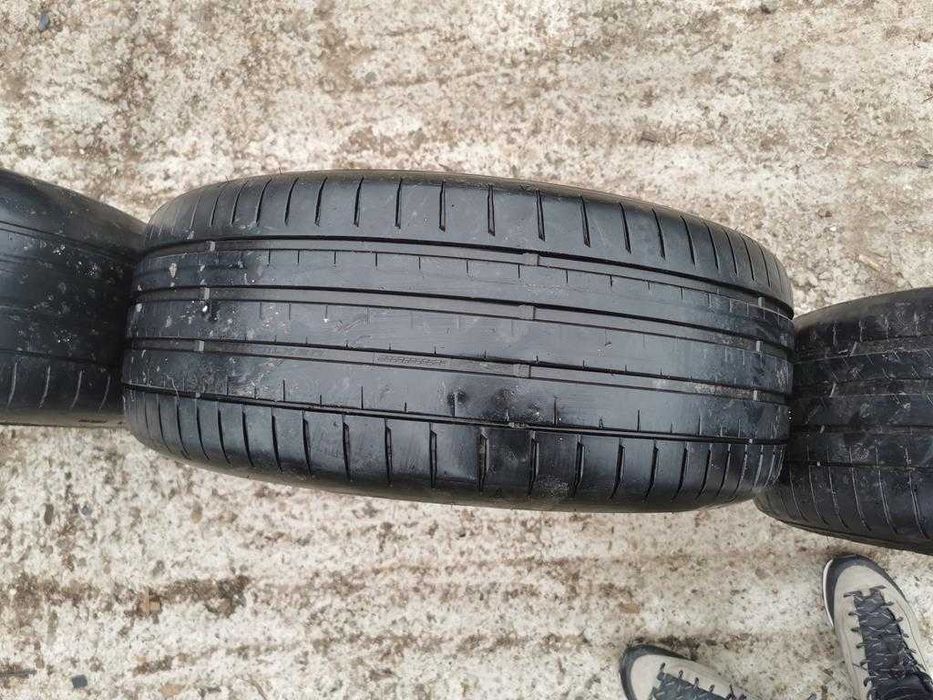 jante passat b8 r line monterey r18 jante r line vw passat b8 arteon