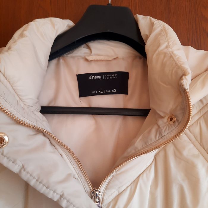 Продавам чисто нов елек